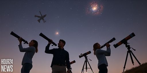 What JWST Reveals About the Remnant of a Luminous Red Nova Merger