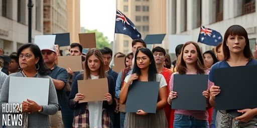 Groups challenge NSW protest curbs after Bondi attack