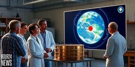 Magnetic magma shield on Super-Earths boosts life