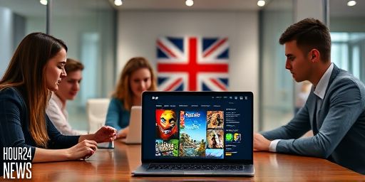 Valve Faces UK Class Action Over Steam Revenue Share in £656 Million Damages Claim