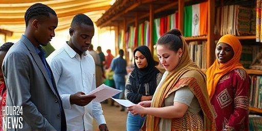 Diving Deep into World Bank Data: The Poorest Nations and Their Struggles