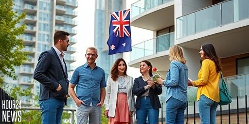 NSW Urges Rethink on Capital Gains Tax Discount for Housing