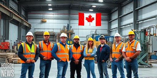 Overdue Dust Safety Reforms Reach Milestone on Babine Anniversary