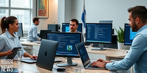 Untouchable Hacker God: Unraveling Finland’s Biggest Cybercrime