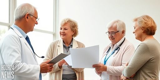 Can Daily Aspirin Prevent Cancer? What a 76-Year-Old Should Know