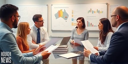 Labor negotiates pause on NDIS autism changes tied to hospital and disability funding deal