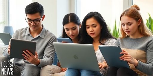 Windows 11 Hits 1 Billion Users: A Milestone Outpacing Windows 10