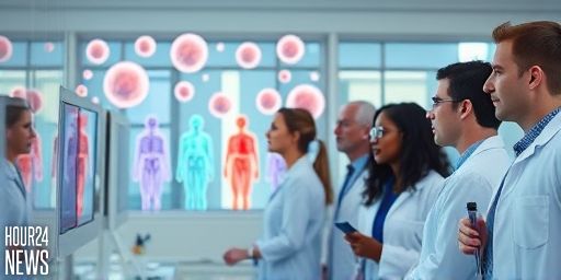 Mapping metastasis: how nutrient availability shapes breast cancer’s spread