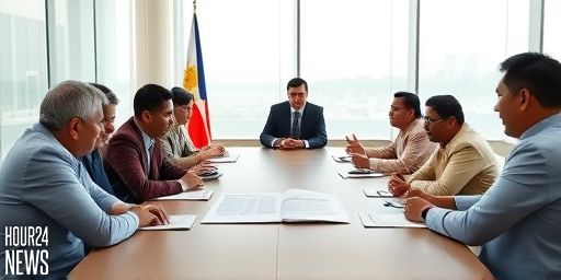 Imee: 2026 Budget Sneakiest, Not the Cleanest Ever