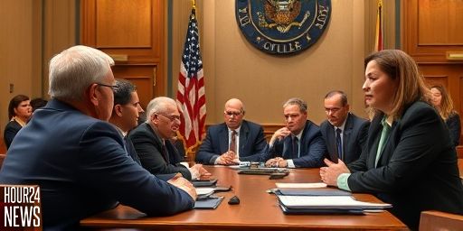 Jack Smith Addresses No Historical Analog, Denies Political Influence in Trump 2020 Election Cases