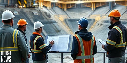 B2Gold 2025 Results: Q4 and Full-Year Performance and 2026 Guidance