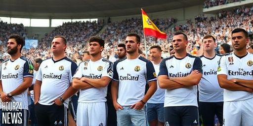 When Beloved Stars Are Caught Between Loyalty and Exit Fallout