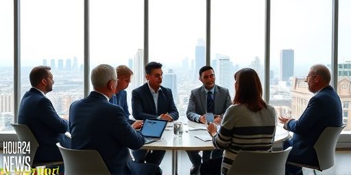 Berkshire Hathaway 2026: Buy, Hold, or Sell Outlook