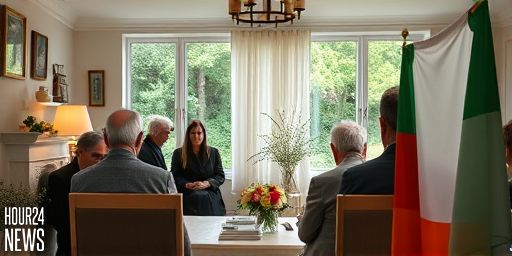 Death Notice of Norah Holohan (Carlow Town, Carlow)