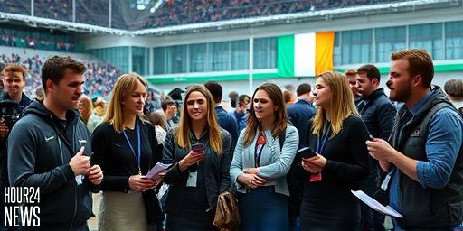 Roy Keane’s Savage Swipe: The Carrick Feud Revisited as Ex-United Midfielder Takes Charge