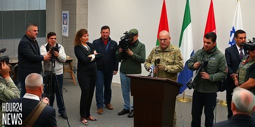 IDF confirms 70,000 Gazans killed in war, reframing civilian casualty debate