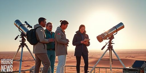 Radiation Environment of Planets: How Solar FUV Shapes Planetary Atmospheres