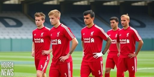 Robertson to stay as Liverpool pull out of Spurs talks