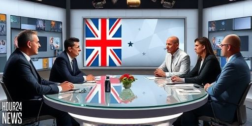 Scholes Warns Amorim Repeats Moyes’ Mistake at Manchester United