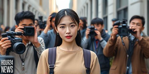 Fan Bingbing Reveals a Remarkable Skincare Secret: 700 Masks a Year and Maintaining Confidence