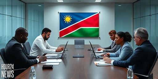 Trustco Board in Turmoil as Riskowitz Moves to Fire Founder Quinton van Rooyen