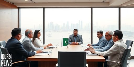 Punjab PAC summons health officials over irregularities in medicine procurement