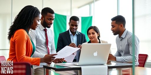 Appeal Court Disqualifies Olanipekun, Banire as Counsel to Nestoil, Neconde in $2 Billion Debt Case