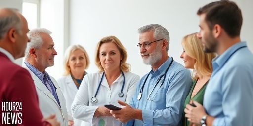 Heart Surgeon Shares 3 Supplements for Heart Health and Longevity