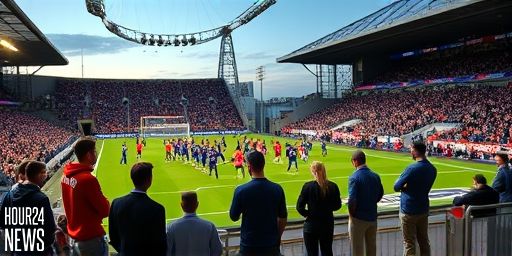 Nathan Jones Warns Chelsea Clash at The Valley Couldn’t Be an Autograph Session