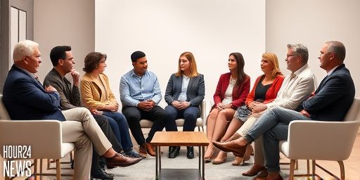 Obinna’s Pregnancy Explanations: How Overshadowing Turned Baby’s Stardom Into Drama