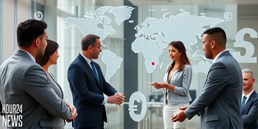 Canada Requests Indian Extradition of $20 Million Gold Heist Suspect Preet Panesar