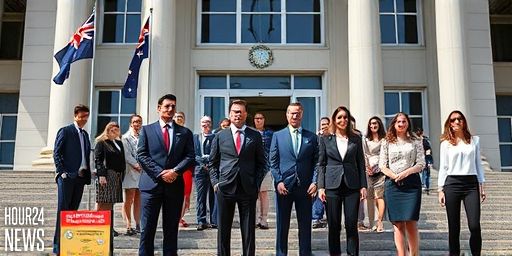 Perth man charged after Tim Picton assault case and related incident