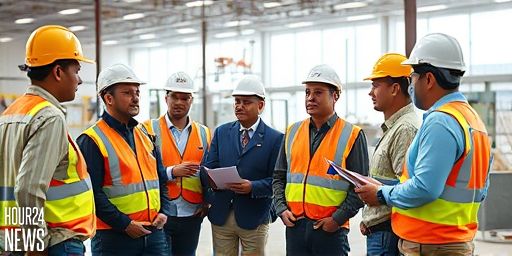 Not just a debate: Malaysia’s renewed push for an asbestos ban in construction