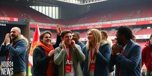 Shearer’s Surprised Verdict: Almost Every Man United Star Could Have Been Man of the Match vs City