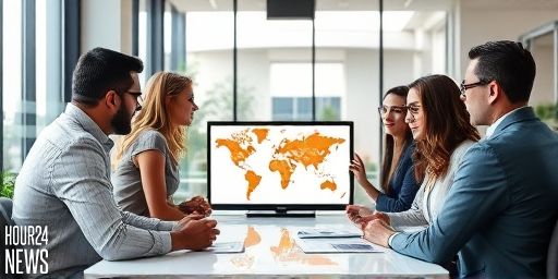 The Year of the Hectocorn: Which $100bn Tech Firms Could Float in 2026