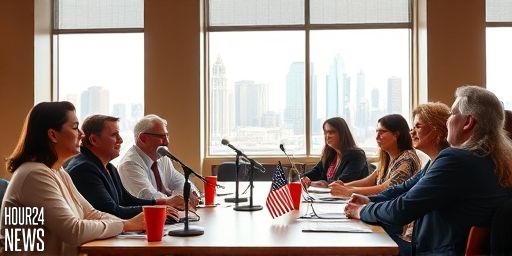 Mayor Mamdani Pushes Campaign-Style Mass Engagement Into City Hall