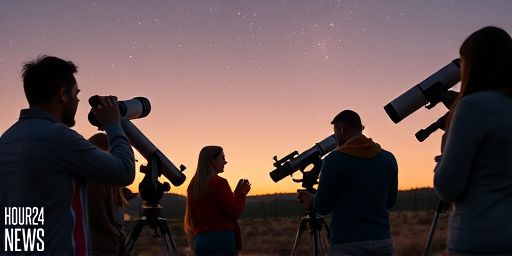 Young Galaxy Cluster Surprises Scientists With Sun-Beat Heat