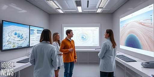 Life on Europa? New study casts doubt on habitability