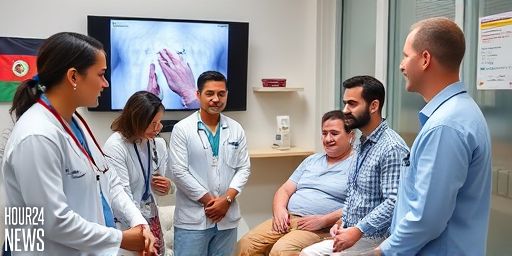 PEG Tubes in Atypical Parkinsonian Syndromes: Survival and Aspiration Outcomes in a Global Retrospective Study