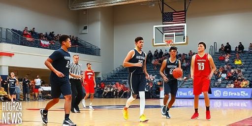 Live Updates: Heat-Timberwolves Highlight Six-Game NBA Night With Key Upsets and Clutch Moments