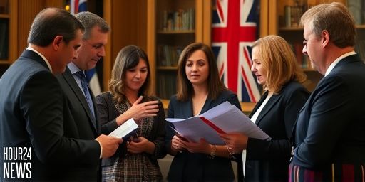 Using the ECHR to Prosecute British Troops: Legal Pathways and Political Controversy