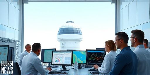 NASA’s Exoplanet Probe Tracks Interstellar Comet 3I/ATLAS to Gauge Spin