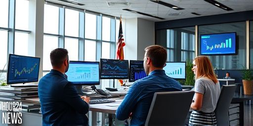 Emails Show Bank of America Struggles With Nvidia AI Factory Adoption