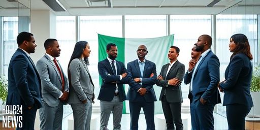 Kemi Omotosho Named New CEO of MultiChoice Nigeria, Succeeds John Ugbe