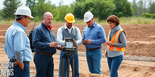 Data-Driven Optimization: Predicting Pressuremeter Modulus with Response Surface Methodology for Smarter Geotechnical Design