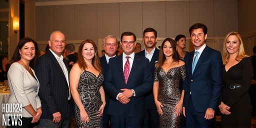 Driven Outlook 2026: Zenith Life Celebrates Sales Excellence