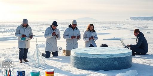 New Measurements of Europa’s Ice Shell: Tainting the Moon’s Habitability Prospects