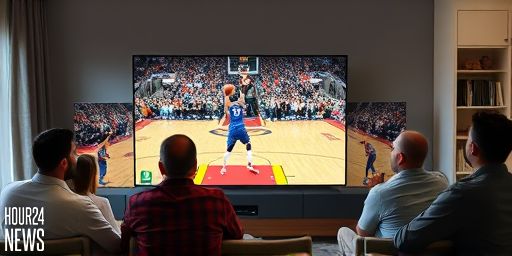 Stephen Curry Milestone: A Living Legend Enters the NBA’s Top 20