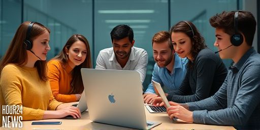 Logitech Issues Manual macOS Patches After Apps Fail