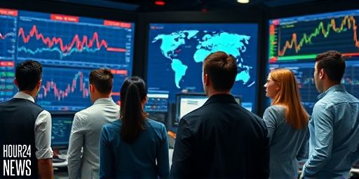 Stock market today: Dow, S&P 500, Nasdaq futures slip after back-to-back losses in 2026